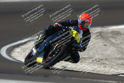 media/Oct-12-2025-CRA (Sun) [[e621380112]]/Races/Race 6/